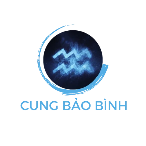 Cung Bảo Bình: Khám Phá Tính Cách và Đặc Điểm Nổi Bật